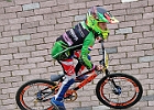 921H7652 bmx-tc-11-9-21